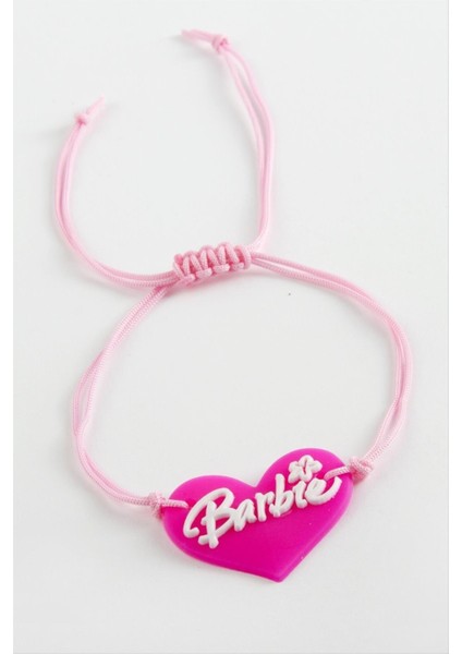 Ds-Derin Barbiee Ip Bileklik-Pembe fiyatları