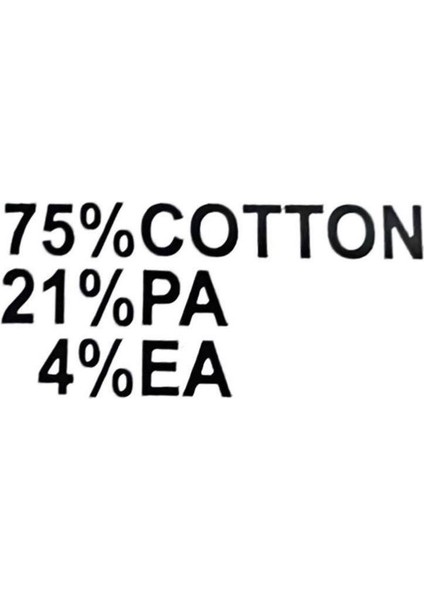 Kadın Büyük Beden Siyah Şık Alt Üst Ikili Takım