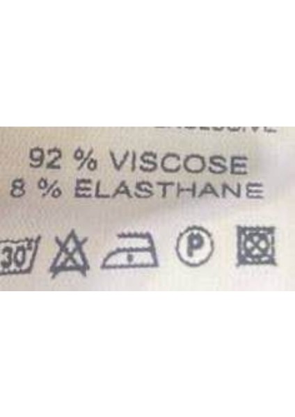 Kadın Büyük Beden İnci Detaylı Gül Baskılı Alt Üst İkili Takım