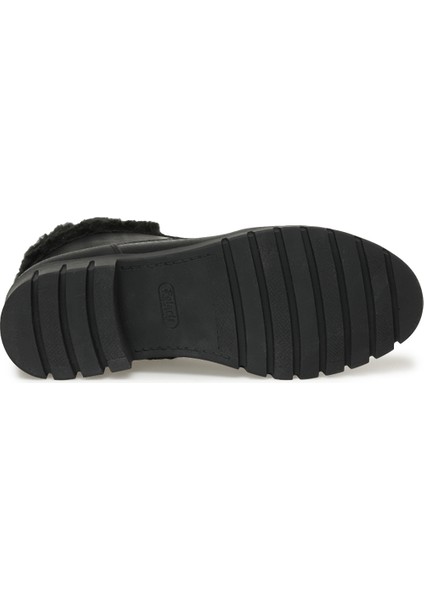 162267.Z3PR Siyah Kadın Bot