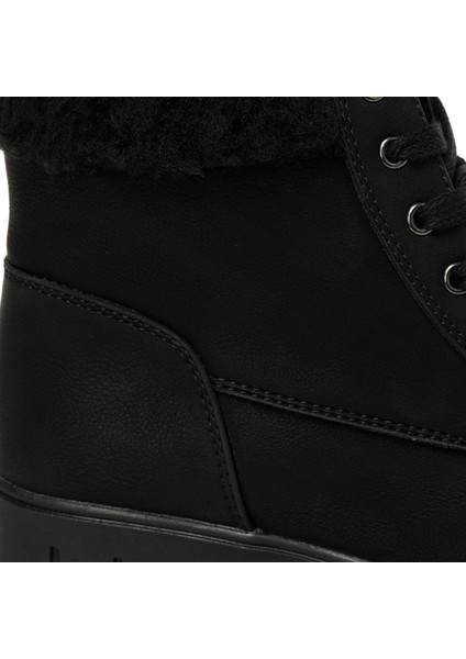 162267.Z3PR Siyah Kadın Bot