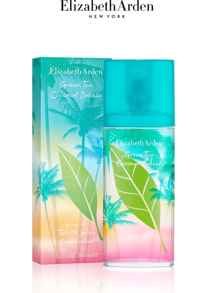 Parfüm 100 ml modelleri