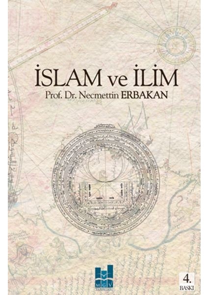 Islam ve Ilim