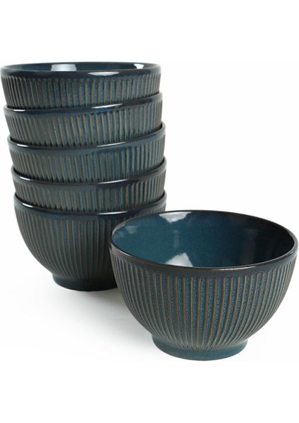 Lapis Myra Çorba Kasesi 15 cm 6 Adet Q08 fiyatları