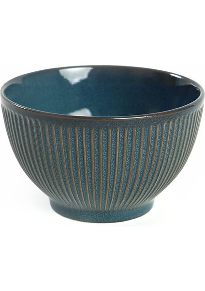 Lapis Myra Çorba Kasesi 15 cm 6 Adet Q08 modelleri