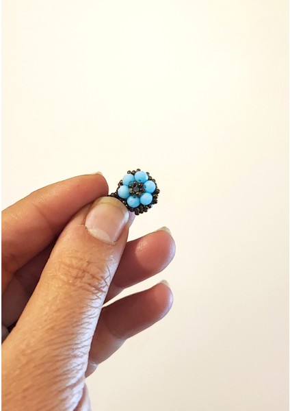 Cevşen Kolye / Yaka İğnesi/ Nazar Duası ve Ayet'el Kürsi / Nazarlık