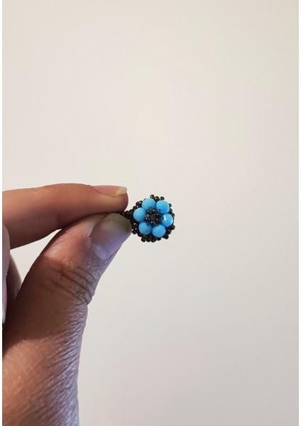 Cevşen Kolye / Yaka İğnesi/ Nazar Duası ve Ayet'el Kürsi / Nazarlık