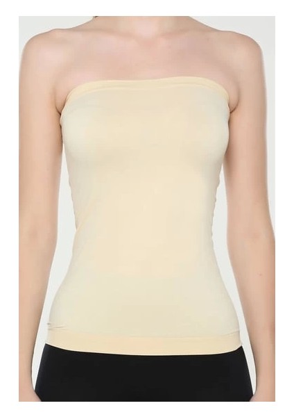 Elite Life Straples Atlet 852