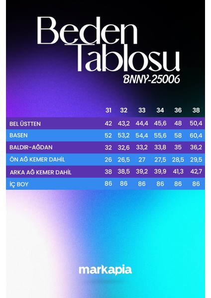 Erkek Likralı Regular Fit Lacivert Jean Pantolon