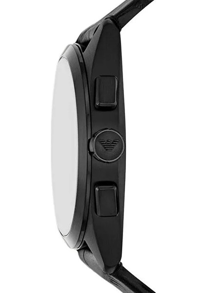 AR11483 Erkek Kol Saati fiyatları