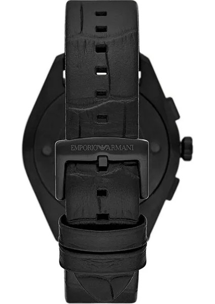 AR11483 Erkek Kol Saati modelleri