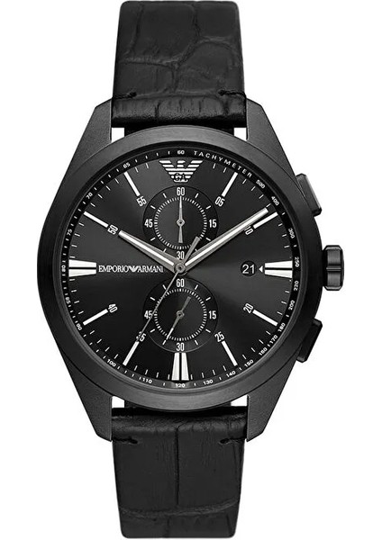 AR11483 Erkek Kol Saati fırsatları