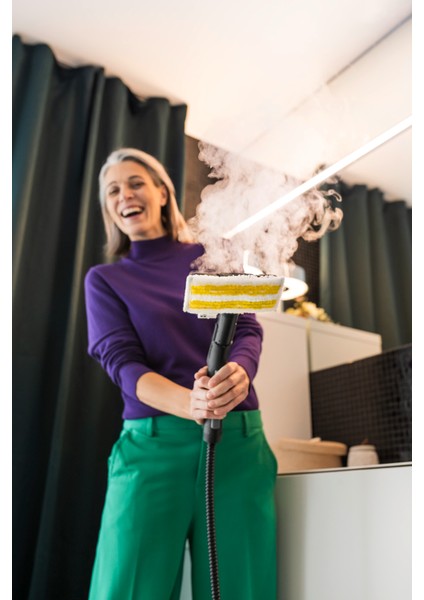 Sc 3 Deluxe Anniversary Edition