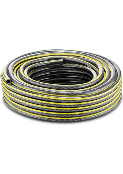 Performance Plus Hortum 1/2 20 mt 2.645-318.0