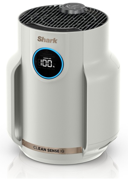 Neverchange5 Compact Pro Hava Temizleyici