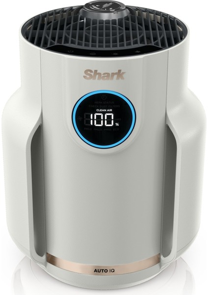 Neverchange5 Compact Pro Hava Temizleyici fiyatları