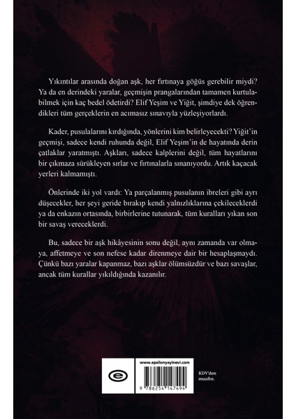 Kuralsız 3 - Gizem Aslan - Gizem Aslan modelleri