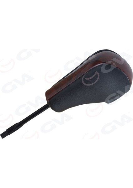 9107371 - Vites Topuzu Uzun Kahve E46 E38 E60