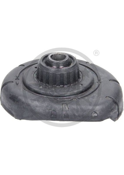 Optımal F8-7947 - Ön Amortisör Takozu Volvo S60 01-10 S80 98-06 C70 97-05 V70 97-07 XC70 02-07 850 91-96 XC90