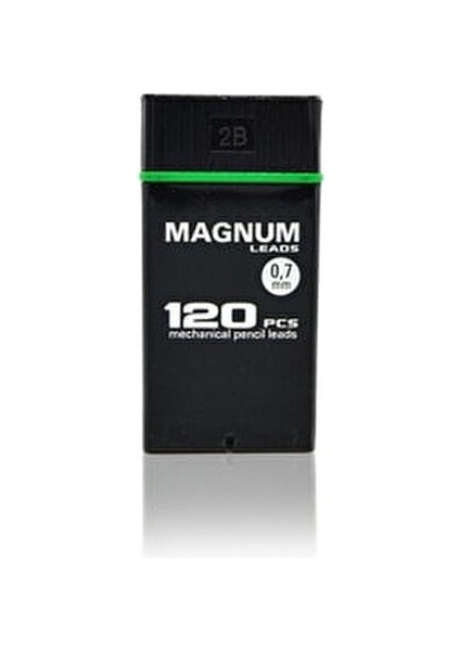 Kalem Uçları 2B 120 Li 0.7 mm Üstün Kalite 3 Adet Ekonomik Paket modelleri
