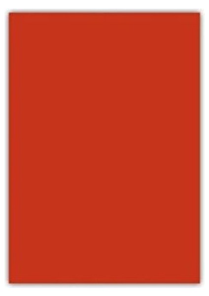 Yapışkanlı Keçe 20x30 cm 10 Renkli Parça ile Yaratıcı Projeler İçin fiyatları