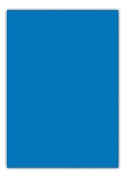 Yapışkanlı Keçe 20x30 cm 10 Renkli Parça ile Yaratıcı Projeler İçin modelleri