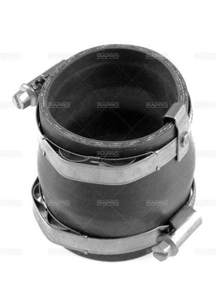 Turbo Hava Hortumu Silikon Cıtroen Berlıngo Iı 1.6 Hdı