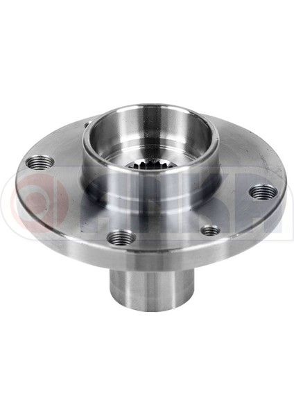 30320 - Ön Teker Poryası1.3 Mtj