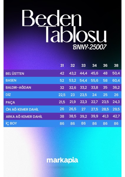 Erkek Likralı Regular Fit Haki Jean Pantolon