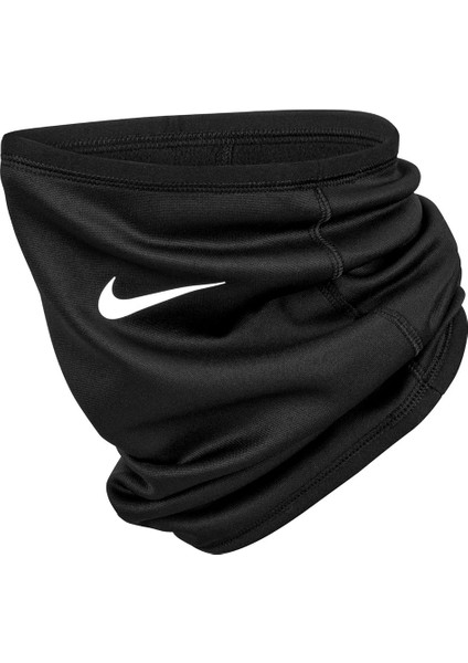 N1010524-010 Therma-Fıt Boyunluk