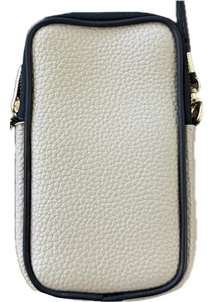 Bideri Eco Laptop Çanta Seti Krem modelleri