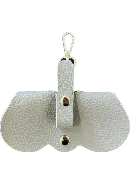 Bideri Eco Laptop Çanta Seti Krem fırsatları