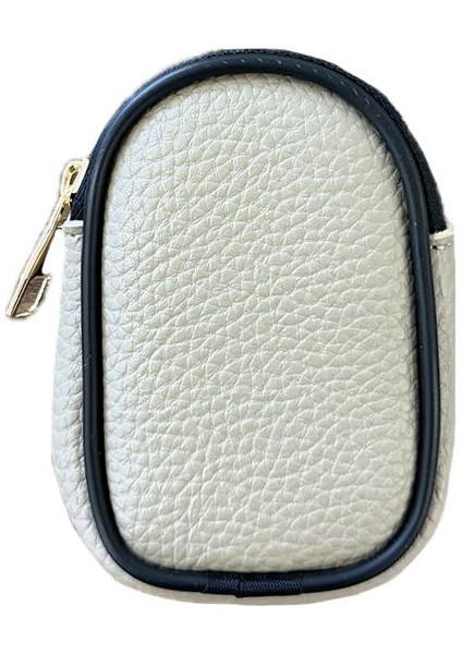 Bideri Eco Laptop Çanta Seti Krem indirimleri