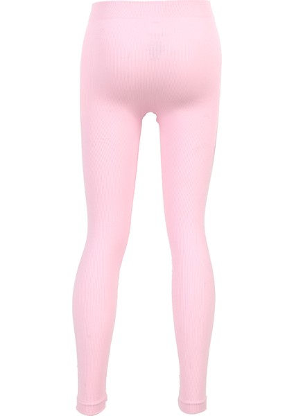 Seamless Çocuk Tayt fiyatları