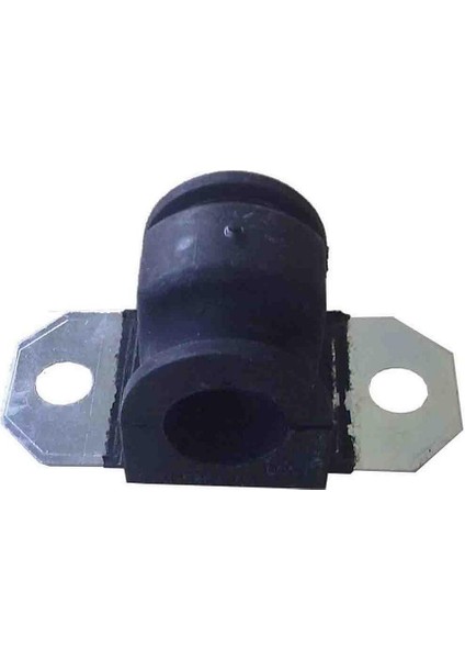 On Vıraj Demır Lastıgı Fıesta 08>12 Mazda 2 07>15 Ic Cap: 22MM