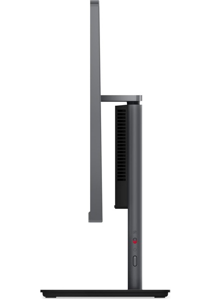 Thinkcentre Neo 50A G5 I5-13420H 24GB 1tb SSD 23.8" Fhd Freedos All In One Pc 12SC000MTR 007 fiyatları