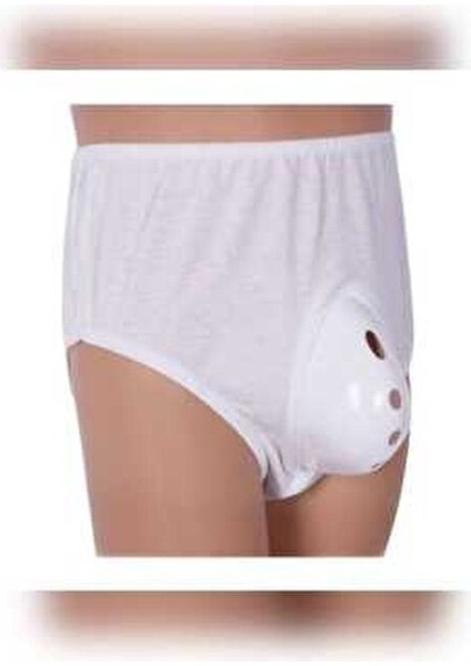 Sünnet Külodu Hafif ve Dayanıklı Yapısıyla Erkekler İçin Özel Tasarım modelleri