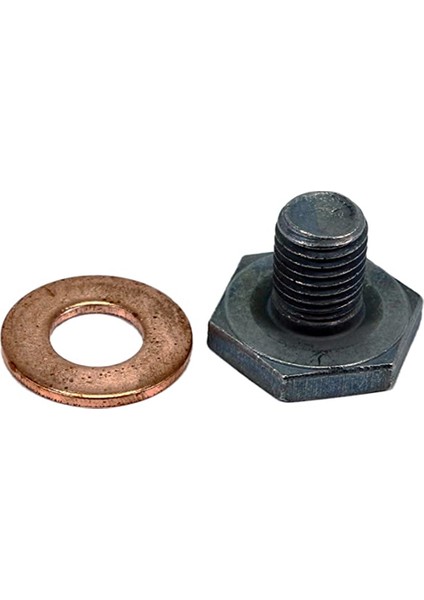 Karter Tapası Focus Iı 04> Focus Iıı 11> Fıesta 02> Fusıon 02> 1.6-1.4 Tdcı P407 P307 C5 1.6hdı P206 P307 C2 C3 C4 1.4hdı Takım Contalı