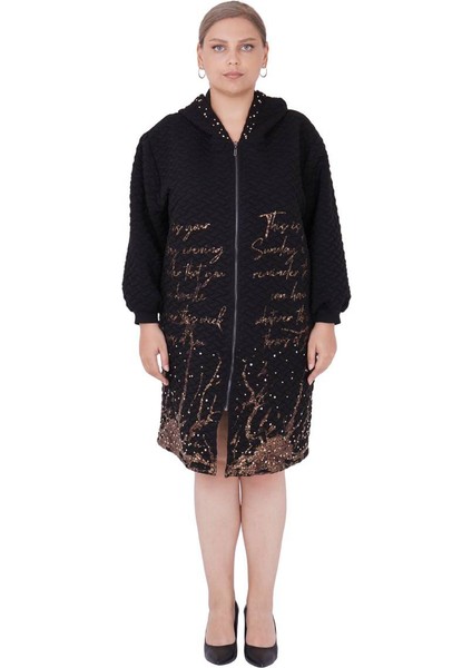 Büyük Beden Elbise indirimleri