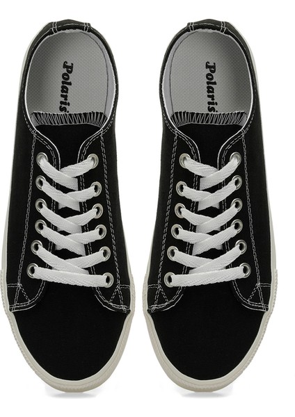 358274.M 4fx Siyah Erkek Sneaker