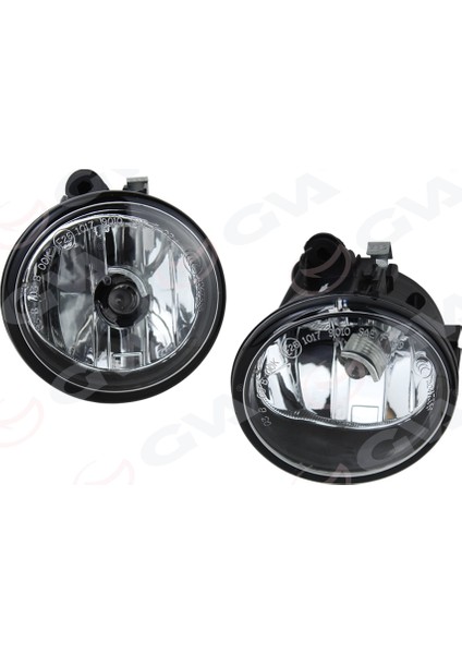 Sıs Farı Adaptıf Sol Bmw X6 E71 12 14