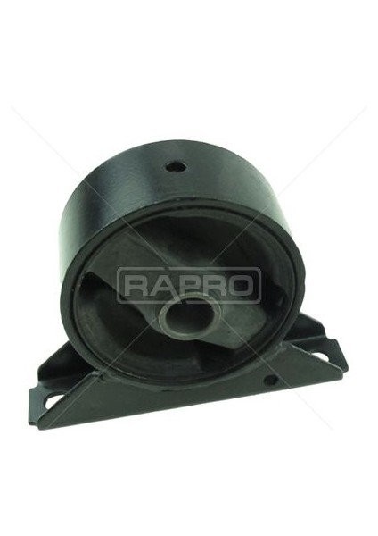 R51617 - Sanzıman Takozu Volvo S 40 I V 40 I 98 04