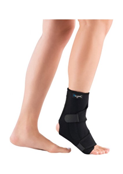 Aşil Destekli Ayak Bilekliği Medikal Standartlara Uygun Profesyonel Kalite fiyatları