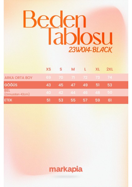 Kadın Uzun Kollu Tek Düğmeli Jean Ceket Antrasit