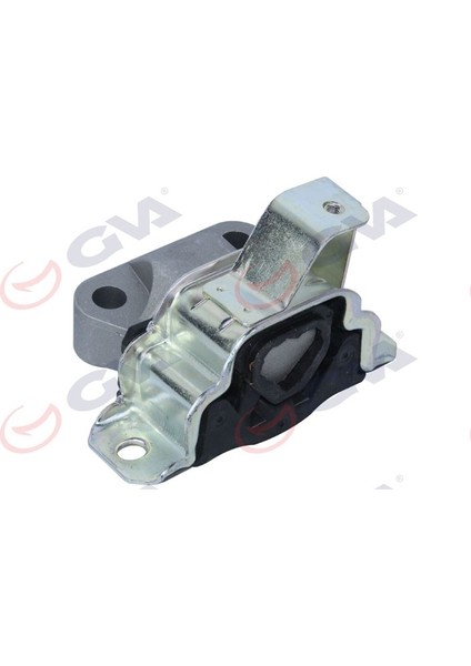 9329246 - Motor Takozu On Sol Fıorıno-Nemo 1.3 Mjtd.07