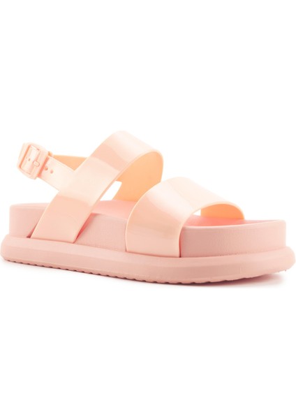 405260.Z4FX Pudra Kadın Deniz Ayakkabısı