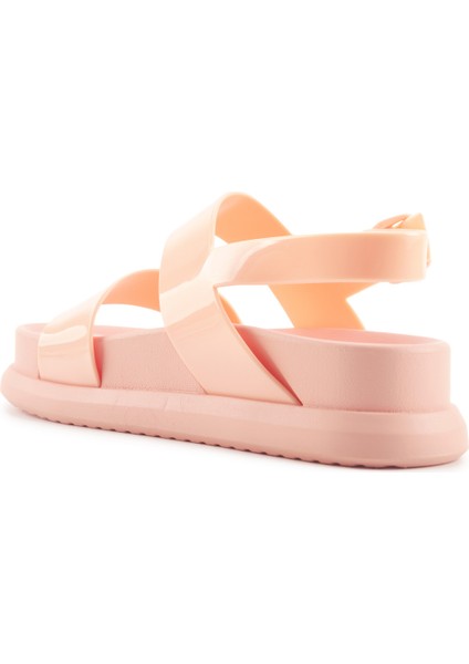405260.Z4FX Pudra Kadın Deniz Ayakkabısı