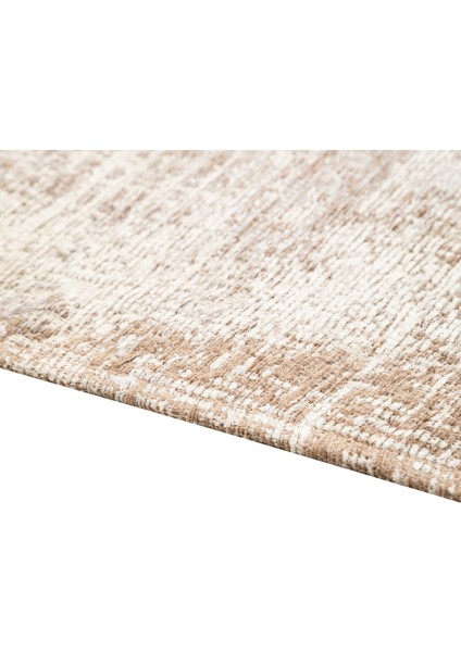 JAY YOLLUK BEJ 80X300 fiyatları