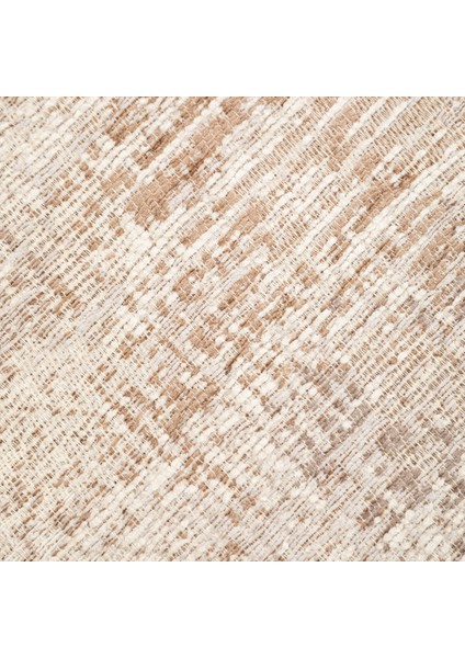 JAY YOLLUK BEJ 80X300 modelleri