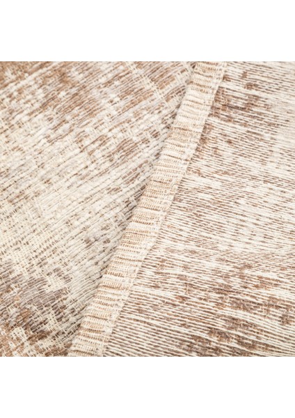 JAY YOLLUK BEJ 80X300 fırsatları